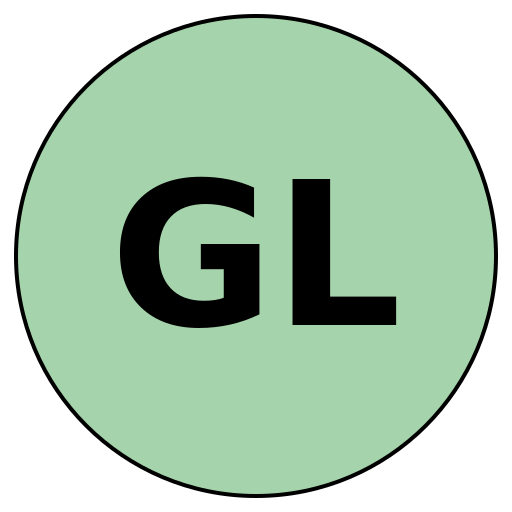 GreenLogic